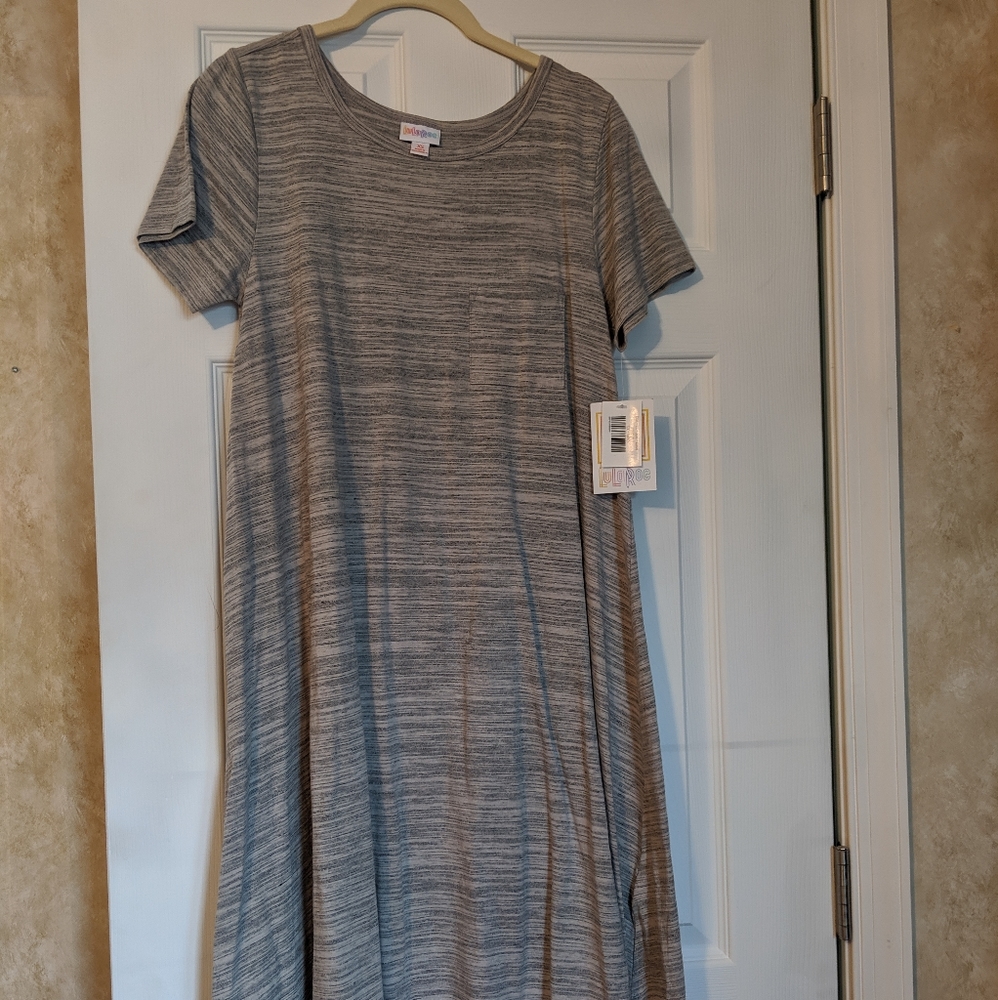 LuLaRoe